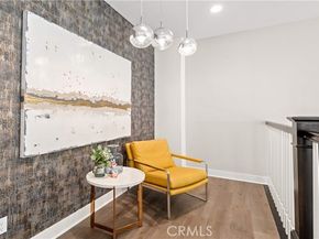 2592 Highland Oak Court, Lake Forest (el Toro) CA 92679