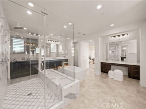 2592 Highland Oak Court, Lake Forest (el Toro) CA 92679
