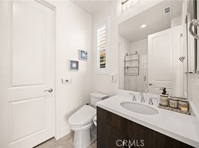 2592 Highland Oak Court, Lake Forest (el Toro) CA 92679