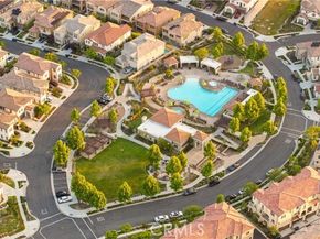 2592 Highland Oak Court, Lake Forest (el Toro) CA 92679