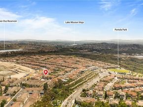 2592 Highland Oak Court, Lake Forest (el Toro) CA 92679