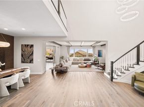 2592 Highland Oak Court, Lake Forest (el Toro) CA 92679