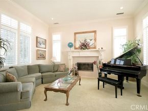 19 Rosana Way, Laguna Hills CA 92679