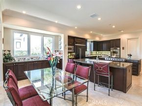 19 Rosana Way, Laguna Hills CA 92679