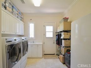 19 Rosana Way, Laguna Hills CA 92679