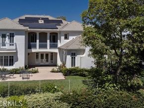 19 Rosana Way, Laguna Hills CA 92679