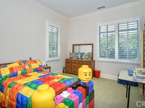 19 Rosana Way, Laguna Hills CA 92679