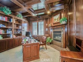 19 Rosana Way, Laguna Hills CA 92679