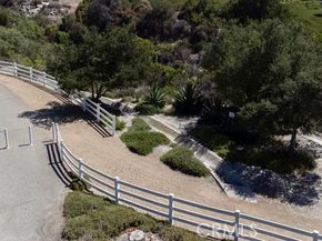 19 Rosana Way, Laguna Hills CA 92679