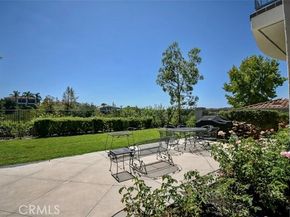 19 Rosana Way, Laguna Hills CA 92679