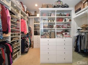 19 Rosana Way, Laguna Hills CA 92679