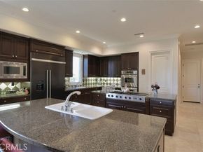 19 Rosana Way, Laguna Hills CA 92679