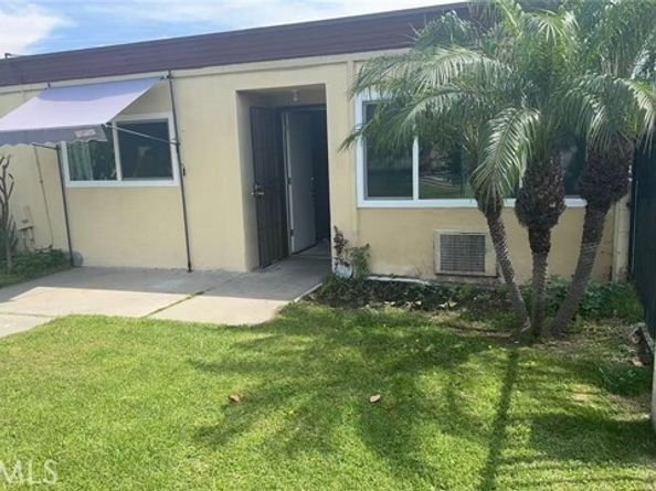 4109 W 5th A1, Santa Ana CA 92703