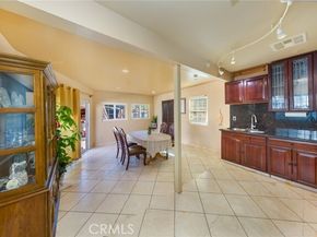 10425 Rainier Street, Sun Valley (los Angeles) CA 91352