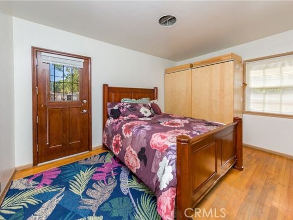 10425 Rainier Street, Sun Valley (los Angeles) CA 91352