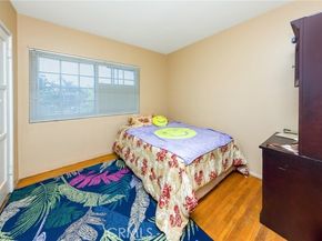 10425 Rainier Street, Sun Valley (los Angeles) CA 91352