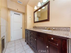 10425 Rainier Street, Sun Valley (los Angeles) CA 91352