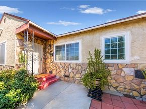 10425 Rainier Street, Sun Valley (los Angeles) CA 91352