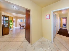 10425 Rainier Street, Sun Valley (los Angeles) CA 91352