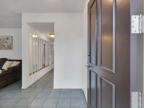 6716 Clybourn Avenue 139, North Hollywood (los Angeles) CA 91606