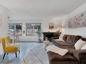6716 Clybourn Avenue 139, North Hollywood (los Angeles) CA 91606
