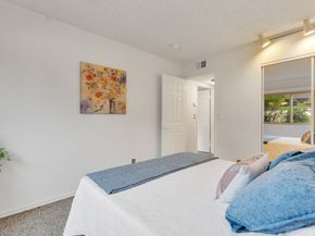 6716 Clybourn Avenue 139, North Hollywood (los Angeles) CA 91606