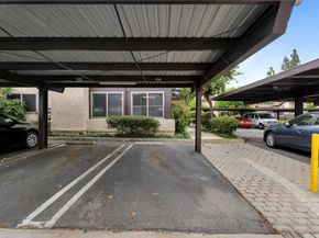 6716 Clybourn Avenue 139, North Hollywood (los Angeles) CA 91606