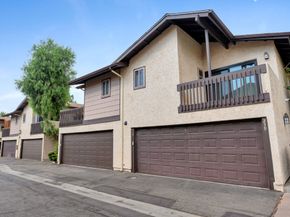 6716 Clybourn Avenue 139, North Hollywood (los Angeles) CA 91606