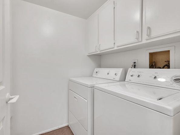6716 Clybourn Avenue 139, North Hollywood (los Angeles) CA 91606