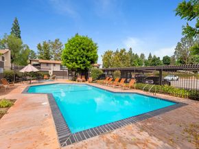 6716 Clybourn Avenue 139, North Hollywood (los Angeles) CA 91606