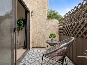6716 Clybourn Avenue 139, North Hollywood (los Angeles) CA 91606