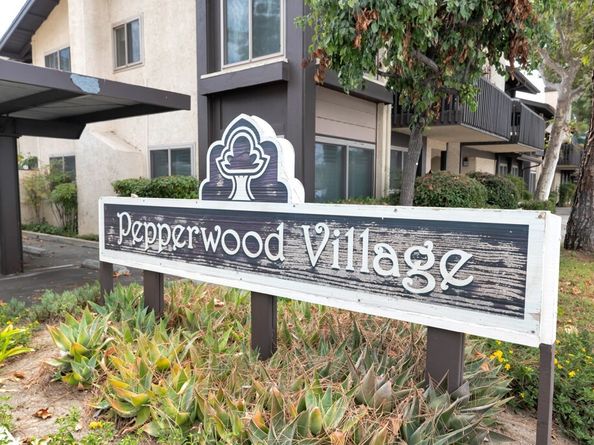 6716 Clybourn Avenue 139, North Hollywood (los Angeles) CA 91606