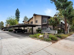 6716 Clybourn Avenue 139, North Hollywood (los Angeles) CA 91606
