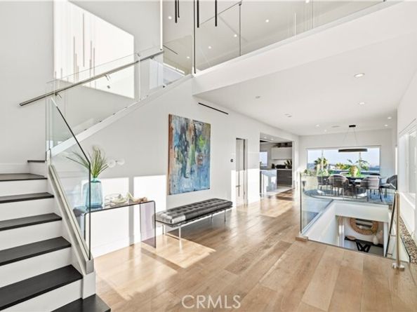 180 Aspen Oak, Glendale CA 91207