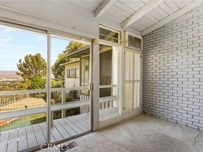 11575 Amanda Drive, Studio City (los Angeles) CA 91604