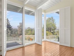 11575 Amanda Drive, Studio City (los Angeles) CA 91604