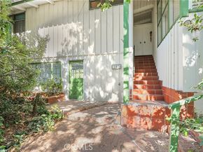 11575 Amanda Drive, Studio City (los Angeles) CA 91604