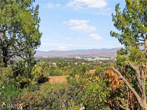 11575 Amanda Drive, Studio City (los Angeles) CA 91604