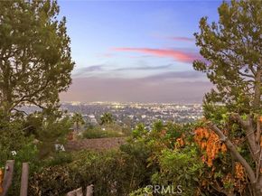 11575 Amanda Drive, Studio City (los Angeles) CA 91604