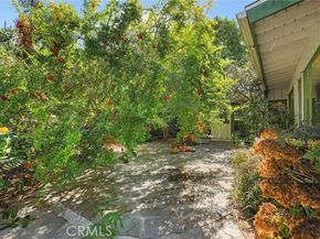 11575 Amanda Drive, Studio City (los Angeles) CA 91604