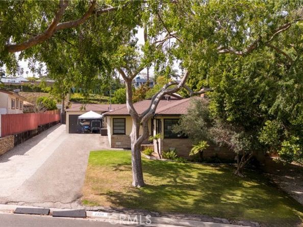 23211 Doris, Torrance CA 90505