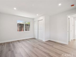 11034 Scoville, Sunland (los Angeles) CA 91040