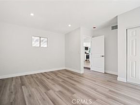 11034 Scoville, Sunland (los Angeles) CA 91040