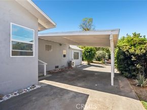 11034 Scoville, Sunland (los Angeles) CA 91040