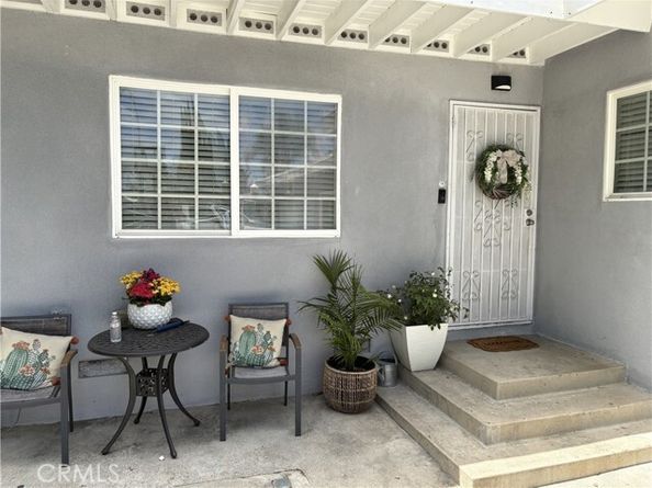 9955 Parkinson, Whittier CA 90605