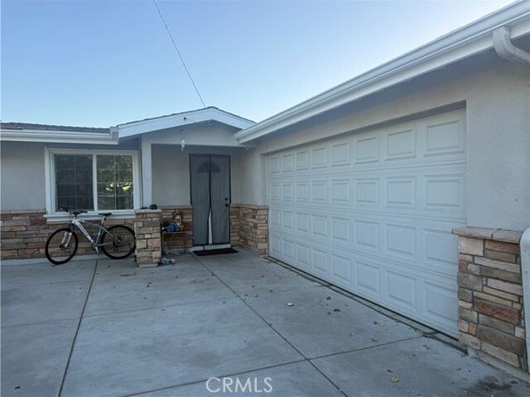 10966 Emery, El Monte CA 91731