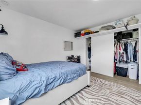 5291 Carnelian Street, Rancho Cucamonga CA 91701