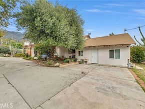 5291 Carnelian Street, Rancho Cucamonga CA 91701