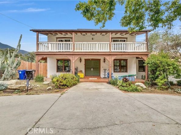 5291 Carnelian Street, Rancho Cucamonga CA 91701
