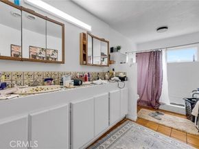 5291 Carnelian Street, Rancho Cucamonga CA 91701